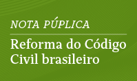 CGI.br divulga nota pública sobre Livro 